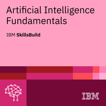 IA Fundamentals